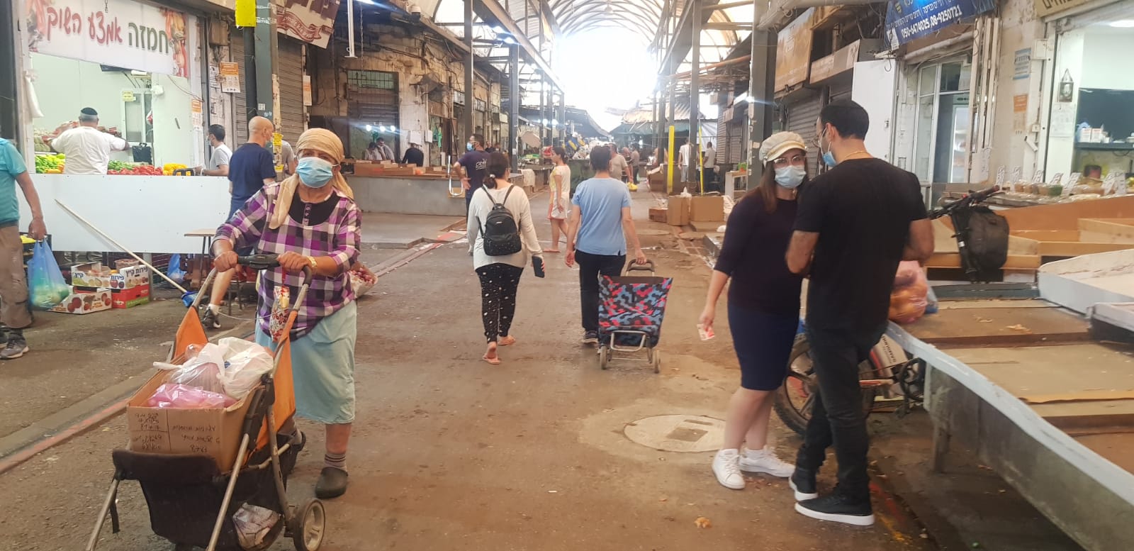 WhatsApp Image 2020-10-19 at 8.20.52 AM.jpeg.jpeg